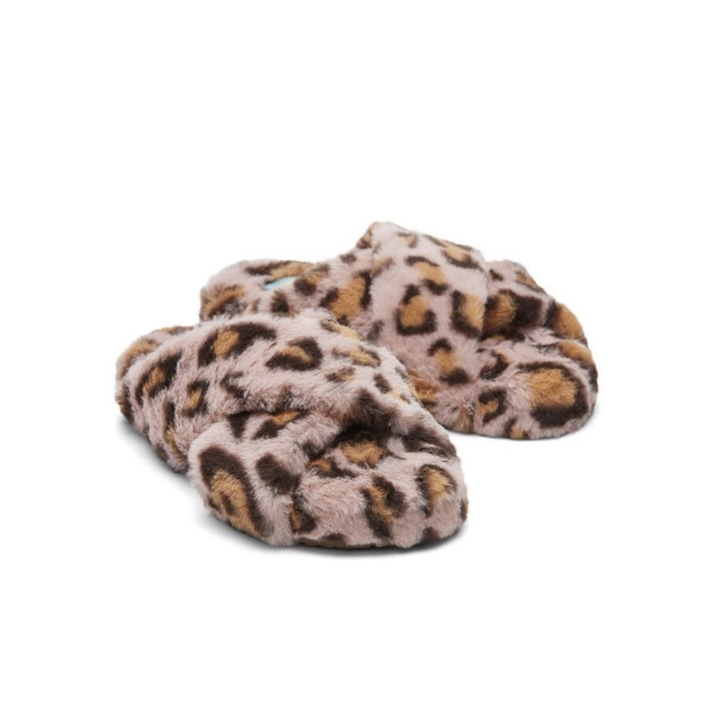 TOMS Susie Slippers